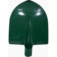 Строительная лопата Kanat K-800