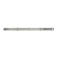 Корпус для светодиодной лампы Ledpoint LF1x36