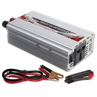 Автомобильный инвертор AVS IN-1000W