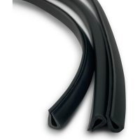 Защитный профиль для кромок Vell bku-015