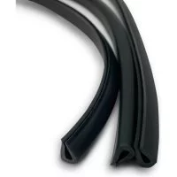 Защитный профиль для кромок Vell bku-015