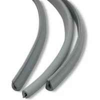 Защитный профиль для кромок Vell gu-015