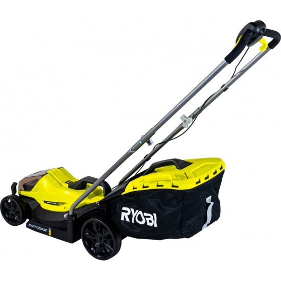 Газонокосилка Ryobi ONE+ RLM18X33B-40