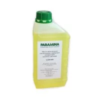 Синтетическое масло для воздушных компрессоров Paramina 112001000