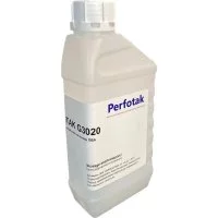 Клей Perfotak PFTG3020001