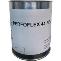 Негорючий жидкий клей Perfotak Perfopur