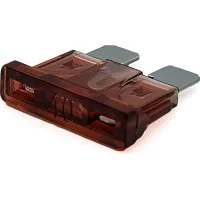 Автомобильный предохранитель Вымпел 9166