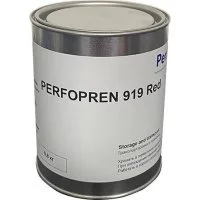 Полихлоропреновый клей Perfotak PFP919RED001