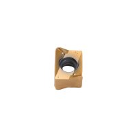 Пластина фрезерная NORGAU ANKX120708R-UM NRG25P