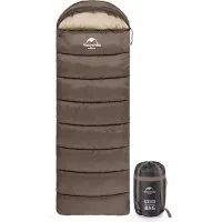 Спальный мешок Naturehike U Series