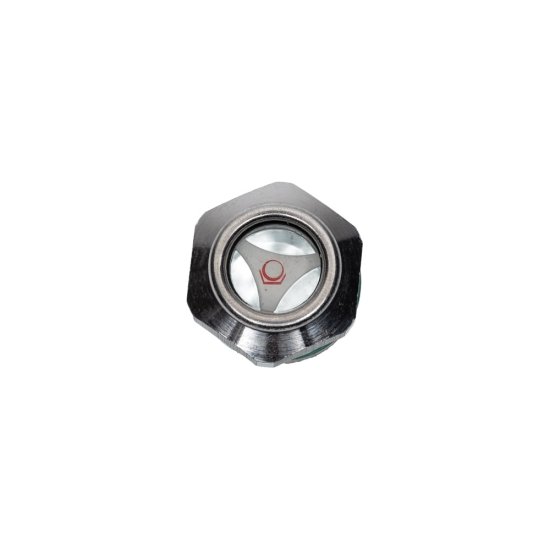 Маслоуказатель KIPP K0448.29012