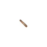 Корпус цанги для FB TIG 17-18-26 FUBAG FB.10N28