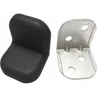 Крепежный уголок Tech-Krep 148288
