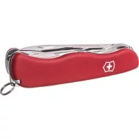 Нож Victorinox Forester
