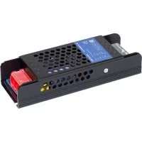 Интерьерный блок питания ELF ELF-24100BEslim-JH