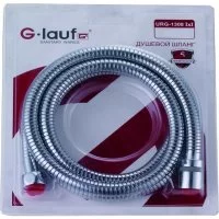 Шланг для душа G-Lauf URG-1308 I*I 1.75M