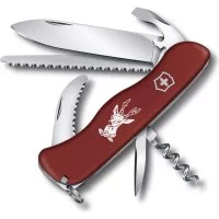 Нож Victorinox Hunter