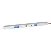 Интерьерный блок питания ELF ELF-12048BElong-JH