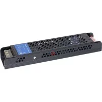 Интерьерный блок питания ELF ELF-24250BEslim-JH