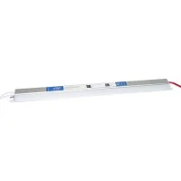 Интерьерный блок питания ELF ELF-24060BElong-JH