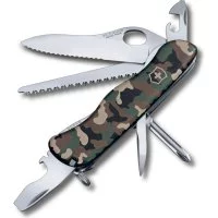 Нож Victorinox Trailmaster One Hand
