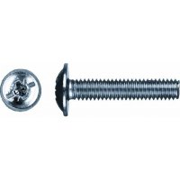 Винт КРЕП-КОМП 5x8 DIN967 10000 шт.