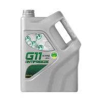 Антифриз VITEX Ultra -40ºC, G-11