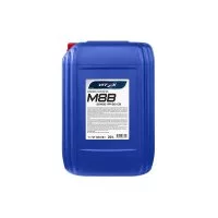 Масло VITEX М8В