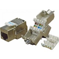Модуль TWT TWT-OK45STP180/6