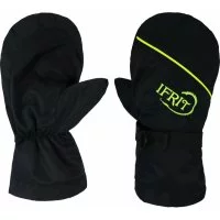 Рукавицы Ifrit NARFI Texton 100