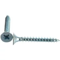 Саморез шуц Госкреп 6,0х45, 7 шт.)