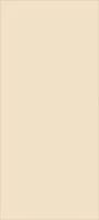 Плитка облицовочная Kerama Marazzi Вилланелла бежевая 400x150x8 мм (22 шт.=1,32 кв.м)
