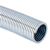 Пружина для труб Valtec 70597