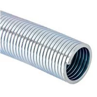 Пружина для труб Valtec 70597