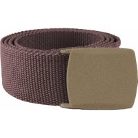 Ремень Ifrit Metalfree Polypropylene