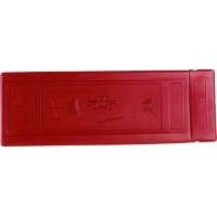 Dollex ZNA-02