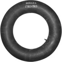 Dollex 175R13-TR13