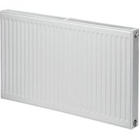 Стальной радиатор GEKON compact c 22-300-1600