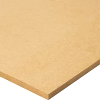 Плита МДФ 12x1400x2070 мм 2.9 м²