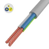 Провод REXANT 01-8044-10