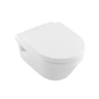Подвесной унитаз Villeroy & Boch OMNIA ARCHITECTURA