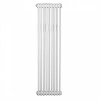 Радиатор Zehnder Completto 3180/10 V001 TechnoLine