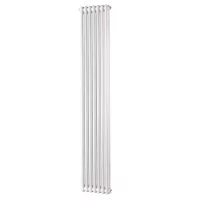 Радиатор Zehnder Completto 2180/06 V001 TechnoLine
