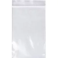 Пакет PACK INNOVATION IP00071280-5К