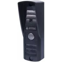 Вызывная панель Activision AVP-505 PAL