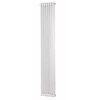 Радиатор Zehnder Completto 2180/08 V001 TechnoLine