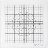 Палетка для пвп RGK plt-20w