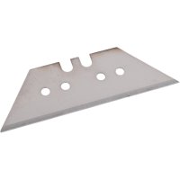 Лезвия для ножа хозяйственного Ombra A90055BL