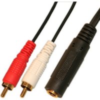 Переход Pro Legend PL2277