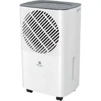 Осушитель воздуха Royal Clima RD-CR10-E